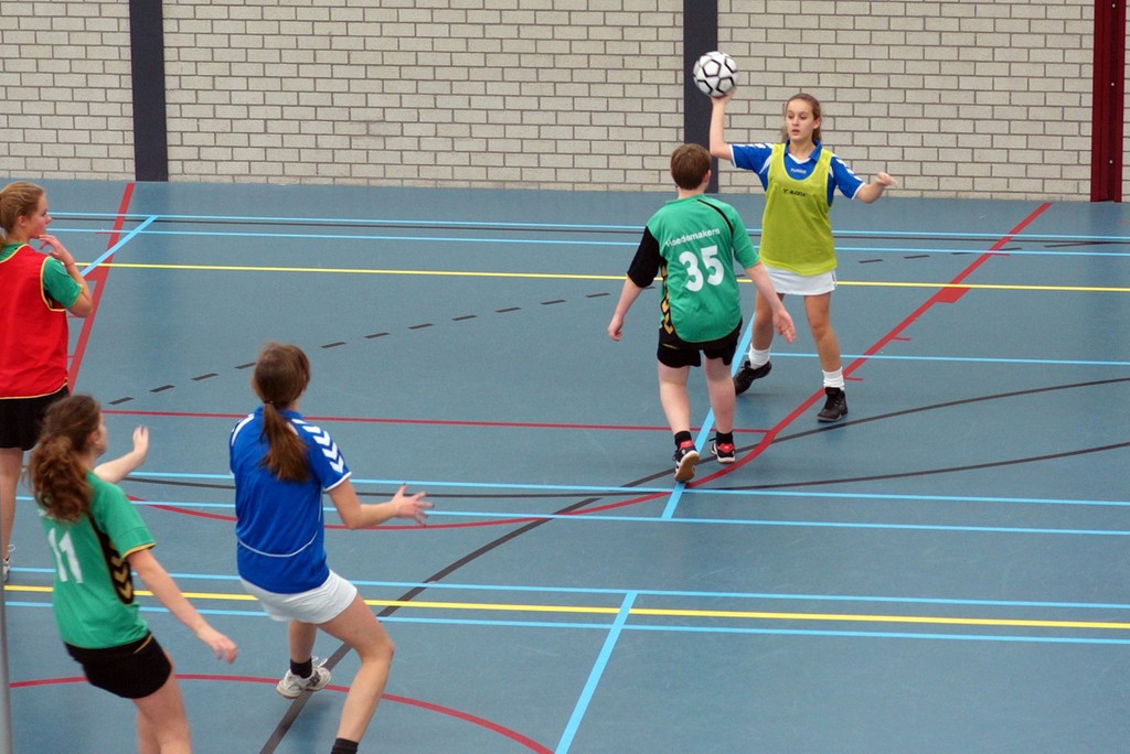 Korfbal B3  22 december-009.jpg